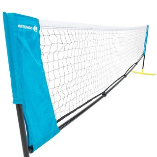 เน็ตเทนนิส ARTENGO เน็ตเทนนิส 3 เมตร Tennis Net 3 Metres