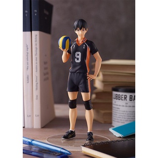 Pop Up Parade Tobio Kageyama (Goodsmile Company)​