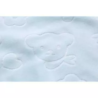 YJQ-01【200กรัม】ขนาด 140x70 ซม. ผ้าเช็ดตัวนาโน ผ้าขนหนู สีพื้น ปั้มลาย ไม่บาง ใช้ได้ทั้งเด็กและผู้ใหญ่