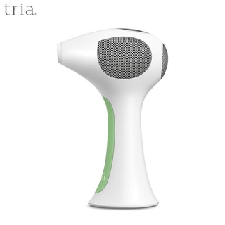 เครื่องกำจัดขน Tria 4X Laser Hair Removal Device