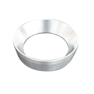 Dosing Ring Aluminium (KROME)