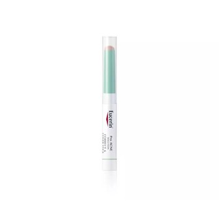 Pro ACNE SOLUTION CORRECT &amp; COVER STICK