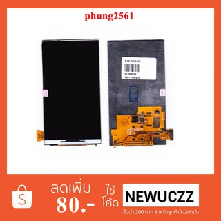 จอ LCD. Samsung G313F,M,G316(Galaxy Ace 4) 30 pin