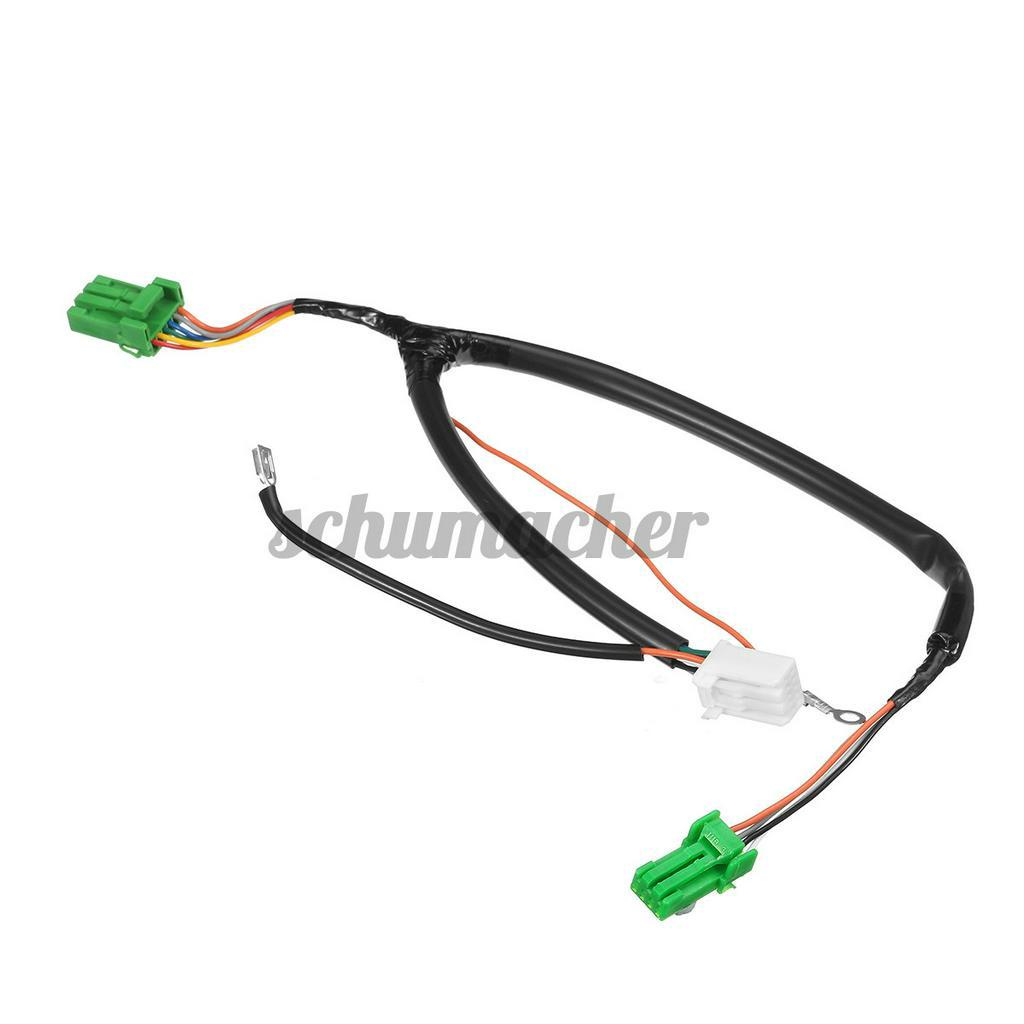 mu-x-2014-2015-4-kkhero555666-thaipick