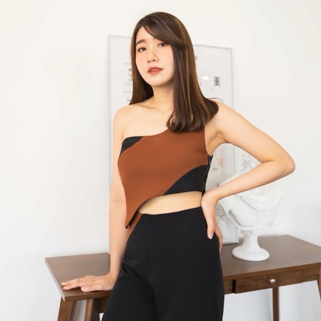 Conjunto Hannah