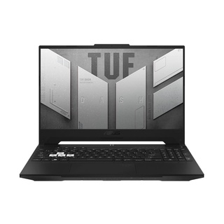 Notebook Asus TUF Gaming Dash F15 FX517ZC-HN005W