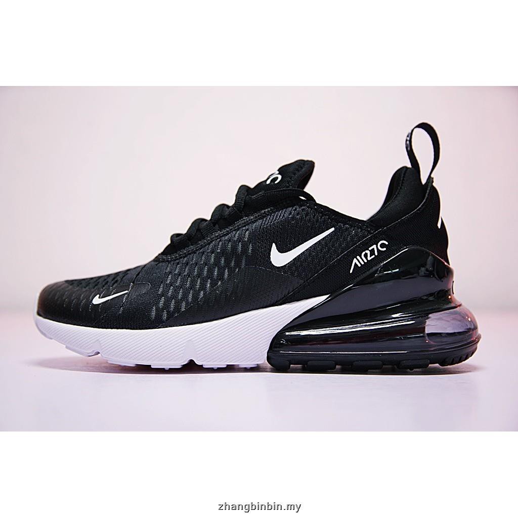air max c 27