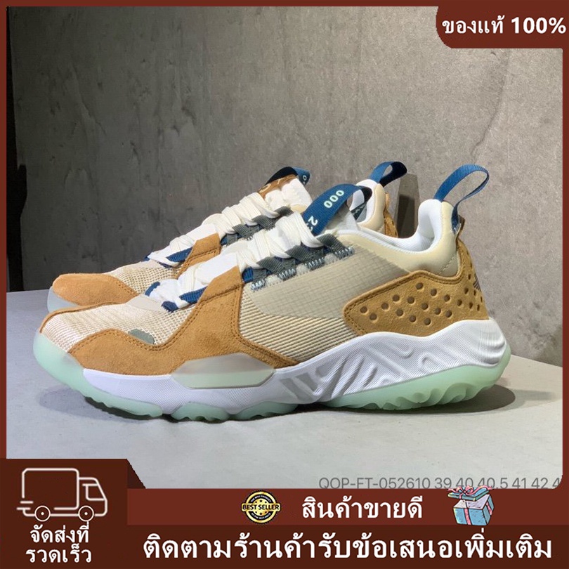 react element 87 upcoming