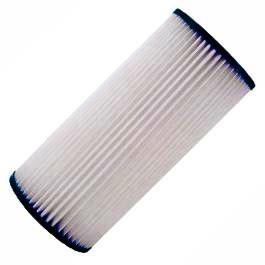 ไส้กรองจีบ Big Blue 10"x4.5"
