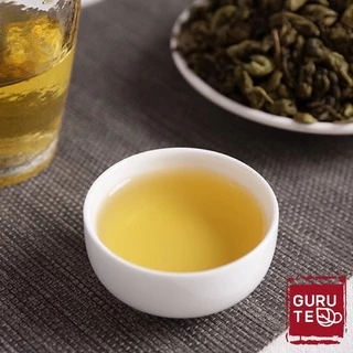 🌱 ชายอดน้ำค้างนางงาม 🌱 ขนาด 200 กรัม 🌱 Dewy Tea (Beauty Tea) 🌱