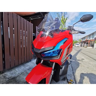 ฟิลม์ ไฟหน้า HONDA ADV