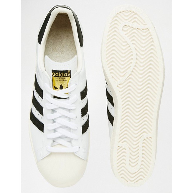 adidas gazelle silver green womens  adidas  Superstar