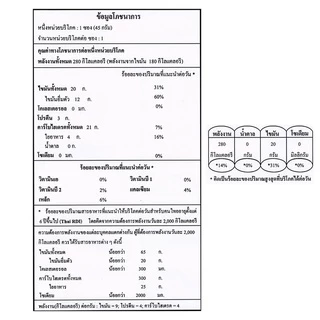 ดาร์กช็อคโกแลต 70% คราฟช็อกโกแลตจากเมล็ดโกโก้จันทบุรี ตราบีนทูบาร์ สูตรคีโต เจ DarkChocolate70% keto เบาหวาน ทานได้