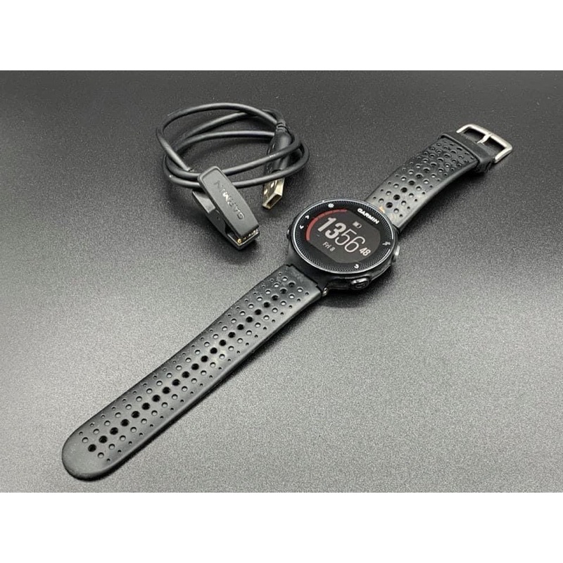 Garmin Forerunner 235 มือสอง