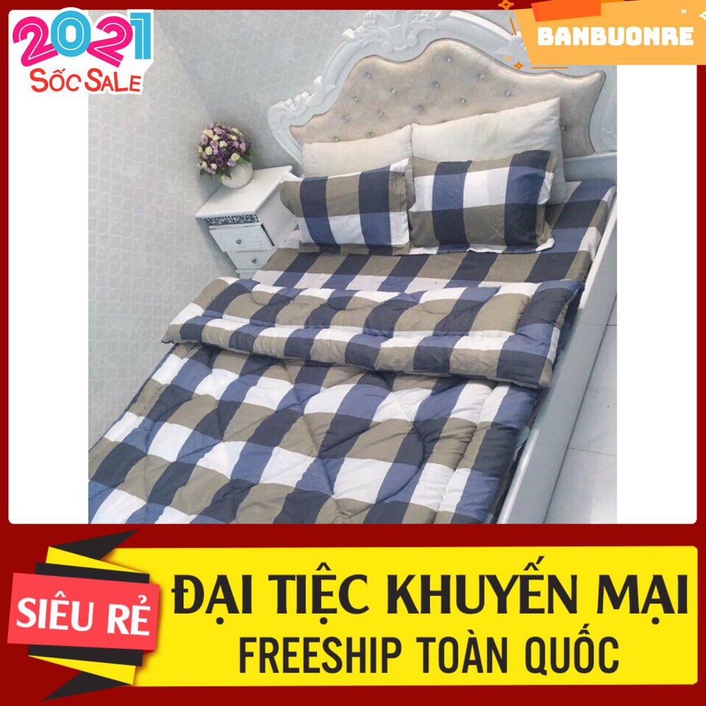 BBR WINTER BLANKET WITH KARO MODEL INSIDE และฝาครอบ