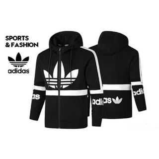 New Adidas