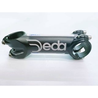 สเต็ม DEDA ELEMENTI - ZERO 100 STEM (มือสอง สภาพดี)