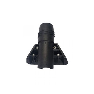 อะไหล่โดรนเกษตร T16 Rear Aircraft Middle Arm Fixing Cover