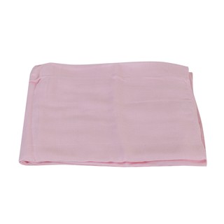 ผ้าเช็ดตัว อาบน้ำ ผ้าขนหนู BAMBOO SWEETY 24X54นิ้ว สีชมพู TOWEL HOME LIVING STYLE BAMBOO SWEETY 24X54" PINK