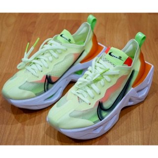 W NIKE ZOOM X VISTA GRIND