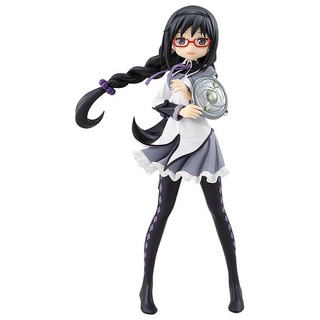 Good Smile Company POP UP PARADE Homura Akemi 4580416944779 (Figure)