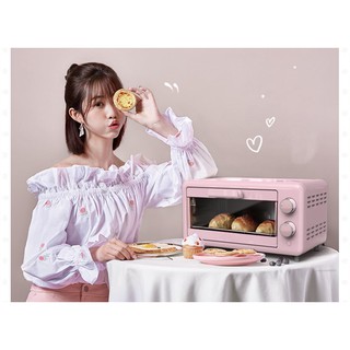 ครัวเรือนเตาอบอัตโนมัติมัลติฟังก์ชั่Mini multifunctional automatic oven