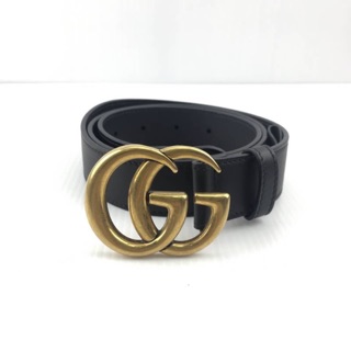 NEW Gucci Belt 3cm size75