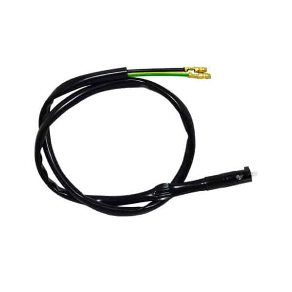 สวิตช์เบรคหน้า (Switch FR Stop) – GL Max 35340437661