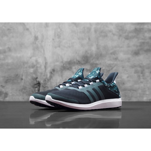 adidas climachill sonic bounce