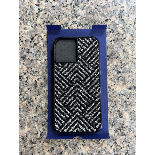 เคส ไอโฟน 12  pro max