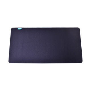 OKER MOUSE PAD  GAMING MOUSE PAD MP7032