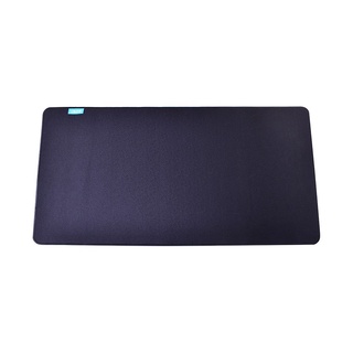 OKER MOUSE PAD  GAMING MOUSE PAD MP7032