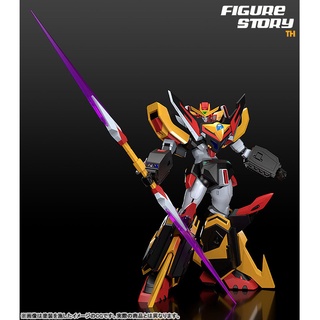 *Pre-Order*(จอง) MODEROID Gravion Zwei God Sigma Gravion Plastic Model (อ่านรายละเอียดก่อนสั่งซื้อ)