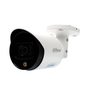 CCTV 3.6mm HDCVI DAHUA# HFW1239TP-A-LED(By Shopee  SuperTphone1234)