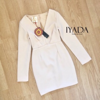 Iyada