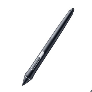 Wacom Pro Pen 2 with Case(KP-504E-00DZ) (By Shopee SuperIphone1234)