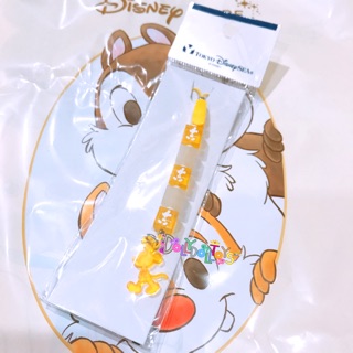 Disney Mickey Mouse พวงกุญแจ