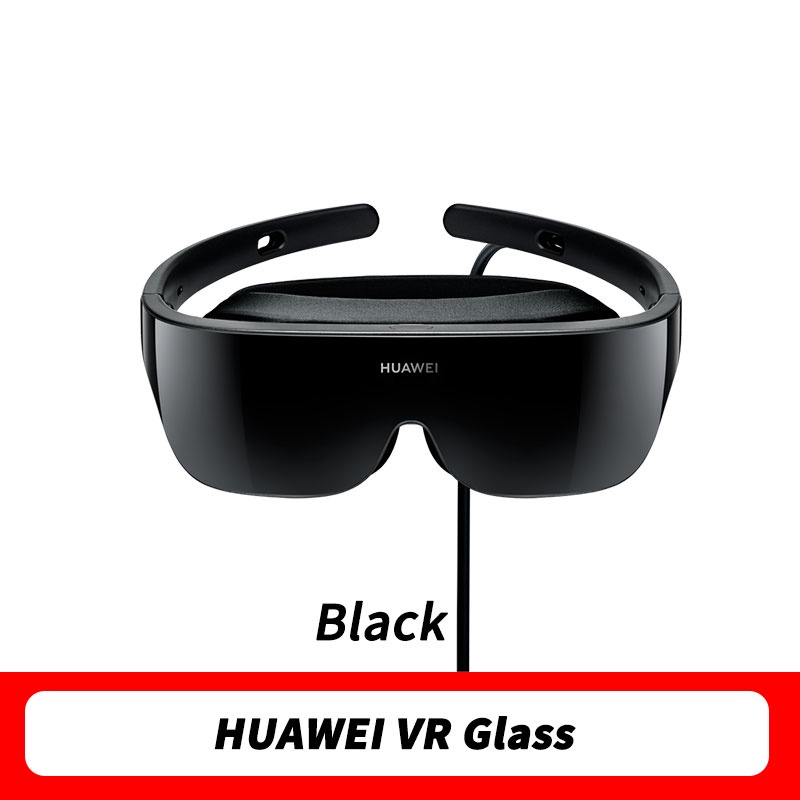 HUAWEI VR Glass NOLO CV1 セット その他 その他 家電・スマホ・カメラ ショッピング取扱店