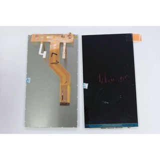 อะไหล่มือถือ จอใน LCD Wiko Sunny4 / Sunny 4 สินค้าพร้อมส่ง ( จอเปล่า )