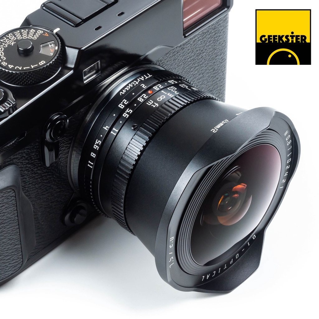 รูปภาพ 4