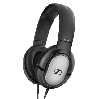 หูฟัง Sennheiser HD 206 Headphone