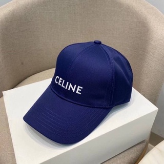 หมวก  Celine  Original