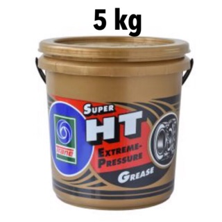 จารบี Trane superHT ขนาด 5 kg