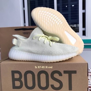 รองเท้า BOOST   กรุณาอ่านก่อนสั่งซื้อนะครับ