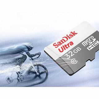 เมมโมรี่การ์ดMicro Sd Class 10 Sdxc Sdhc Tf 16 32 64 128 256 Gb อุปกรณ์เสริมสําหรับคอมพิวเตอร์