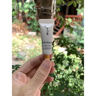 Sulwhasoo First Care Activating Serum Ex 4 ml.ของแท้