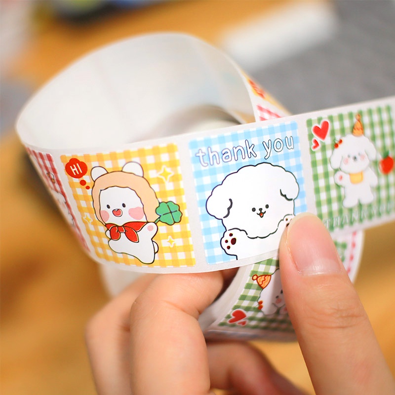Thumbnail 3