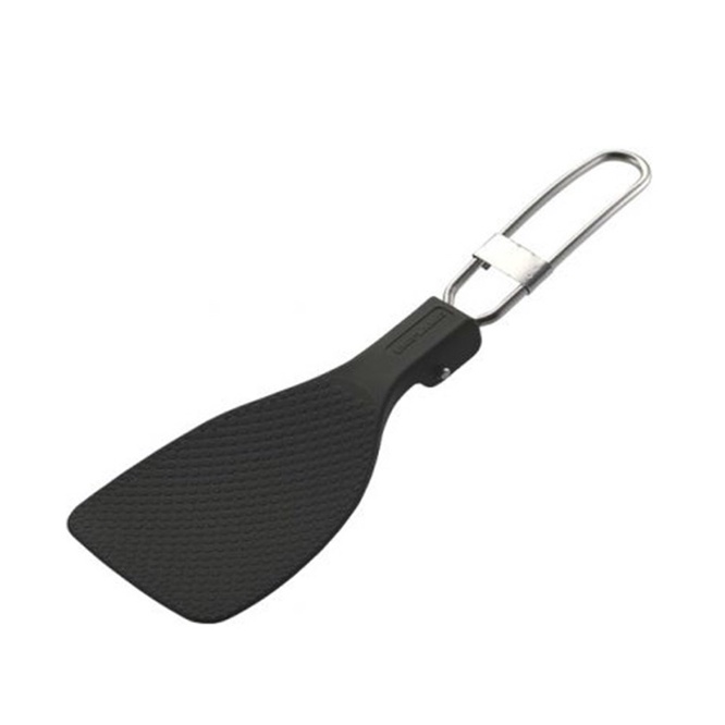 (พร้อมส่ง‼️)UNIFLAME FD Rice Spoon