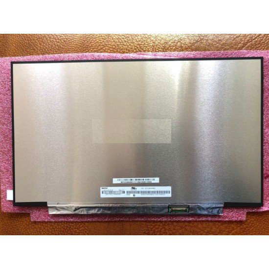 14.0 slim EDP 30pin IPS หน้าจอ lcd B140HAN04.1 B140HAN04.2 B140HAN04.3 B140HAN04.4 B140HAN04.5