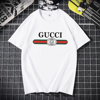 D114เสื้อยืดคอกลมแฟชั่นunisex  ใส่ได้ทั้งหญิงและชาย.เนื้อผ้าใส่สบาย